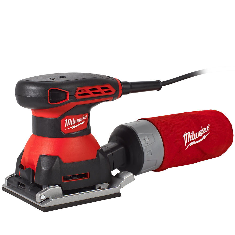 Milwaukee SPS 140