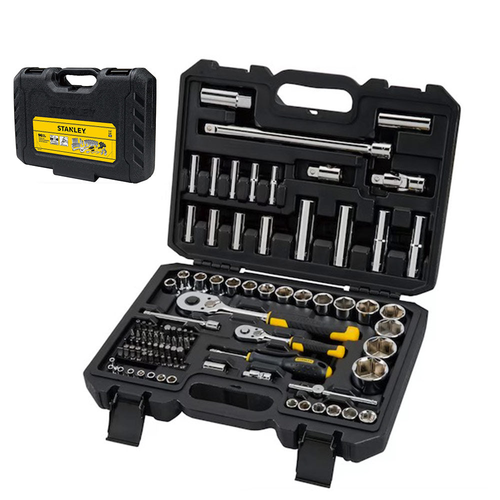 Prodotto STMT17379-1