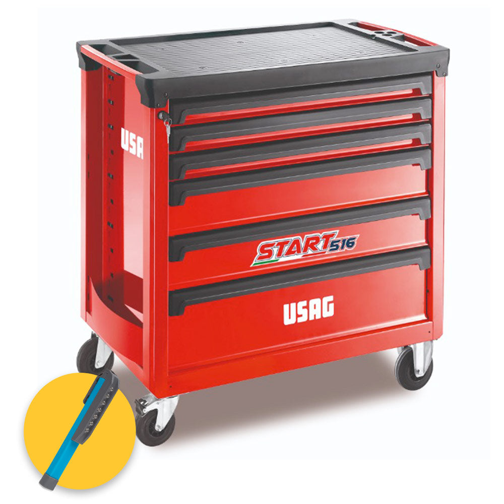 Prodotto 516 STXL6V