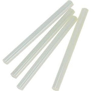 Colla a caldo in stick M 12/200
