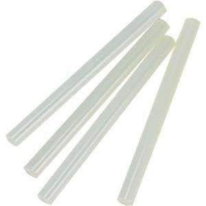 Colla a caldo in stick M 12/200