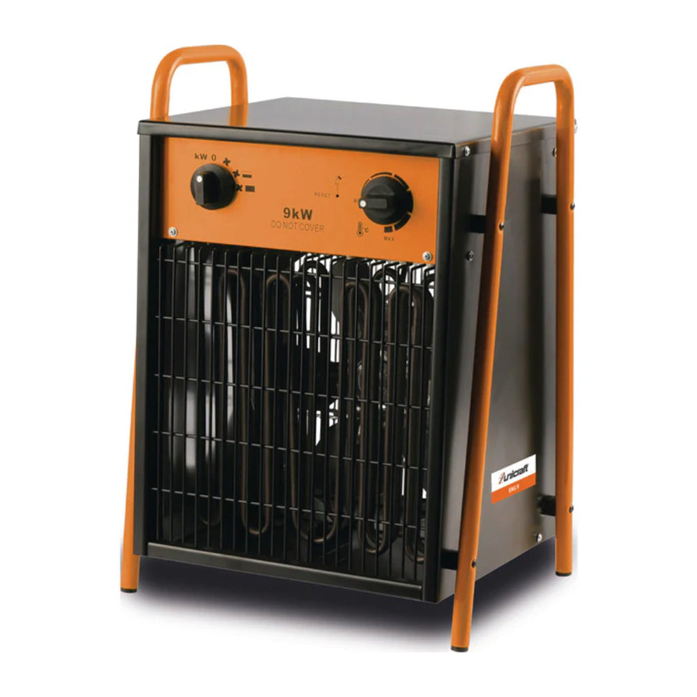 Prodotto 6510009