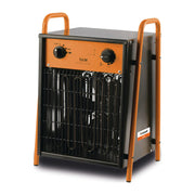 Prodotto 6510009