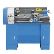 Prodotto 452874