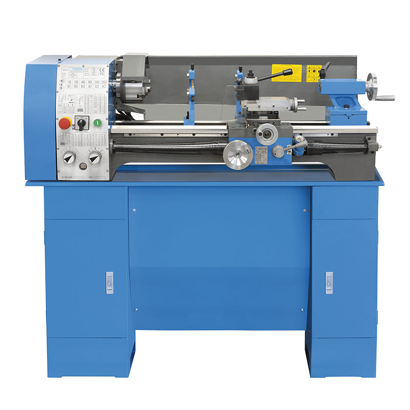 Prodotto 452874