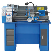 Prodotto T750