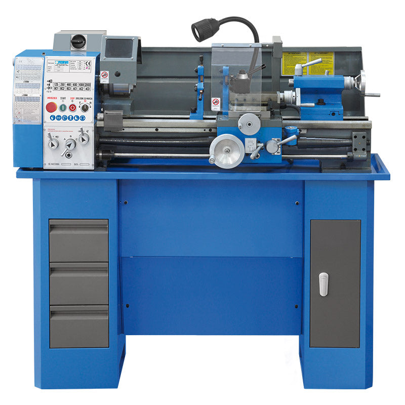 Prodotto T750