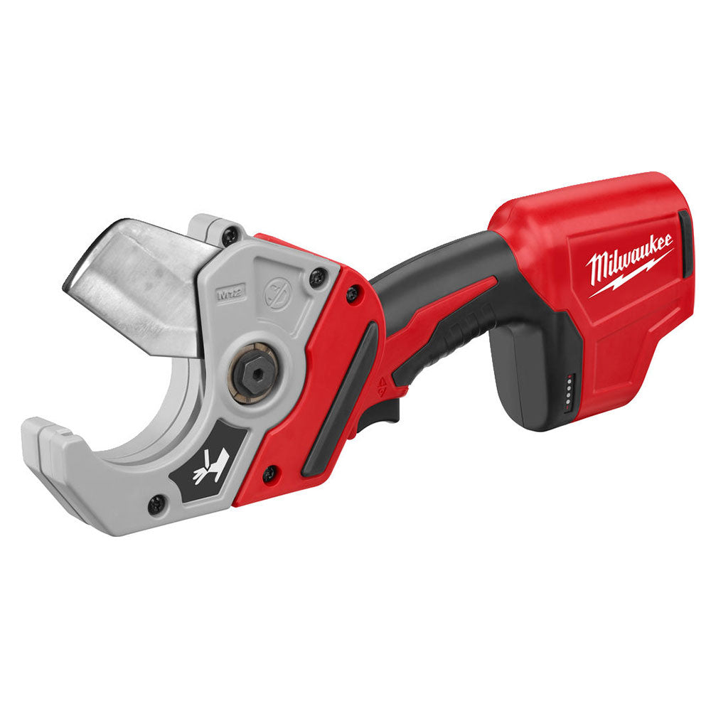 Prodotto C12 PPC-0