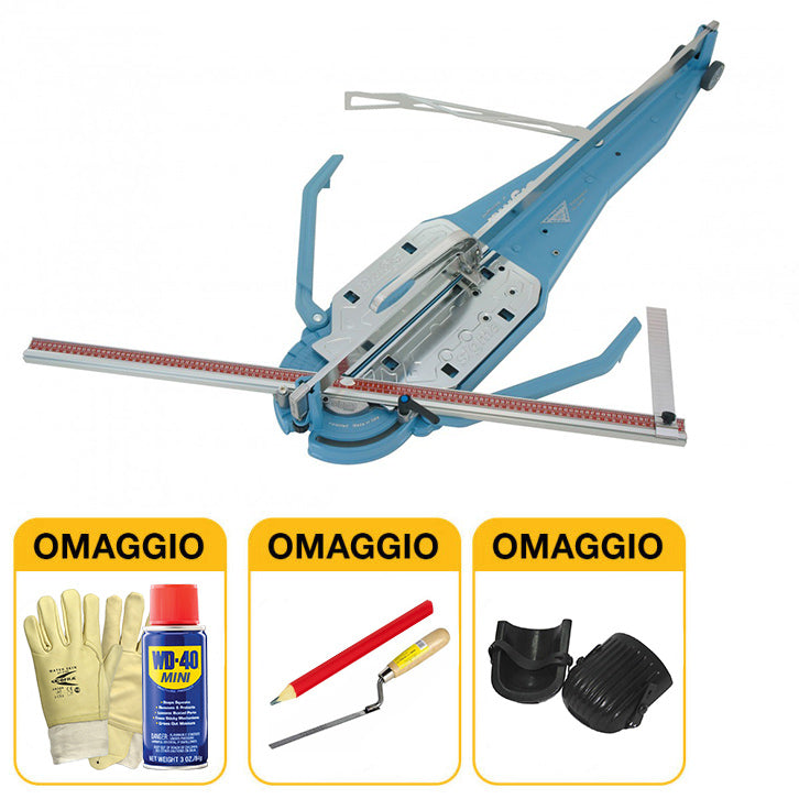 Prodotto 157261
