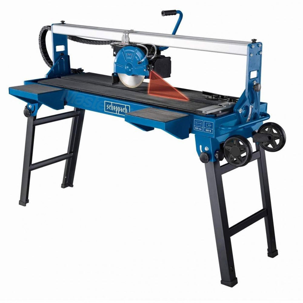 Prodotto FS3600