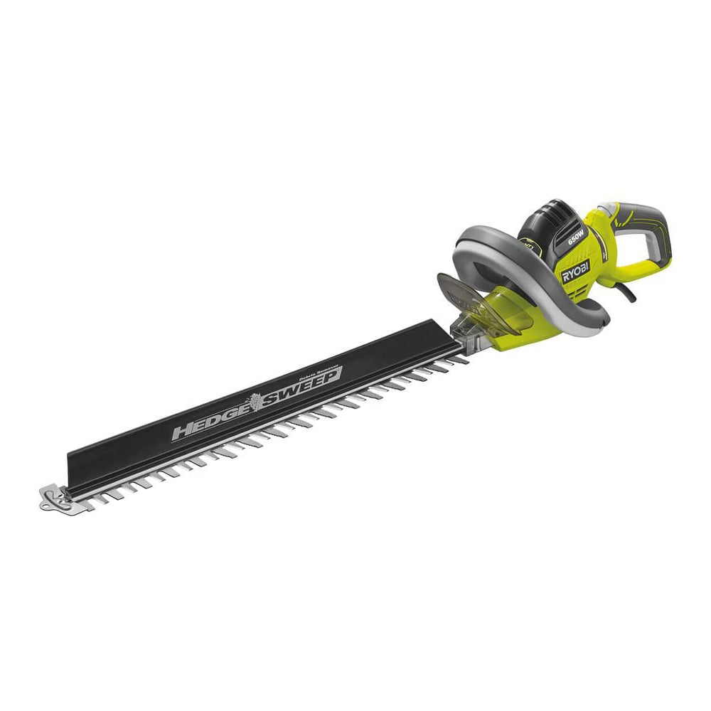 Prodotto RHT646L