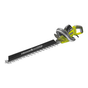 Prodotto RHT646L