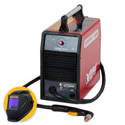 Prodotto P00451