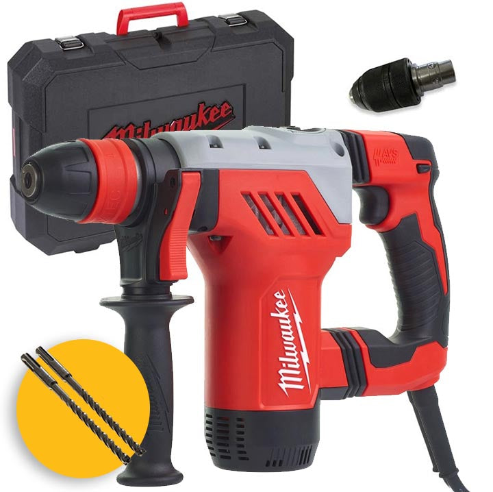 Prodotto PLH28XE