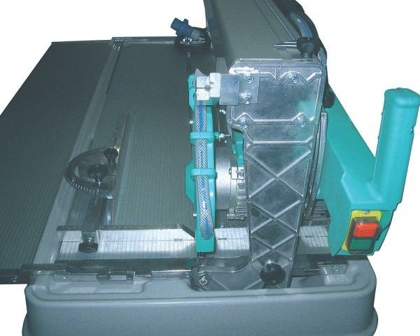 Segatrice per ceramica Imer Combi 250-1000 1188170