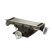 Prodotto 02.8500004