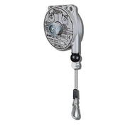 Prodotto 60116