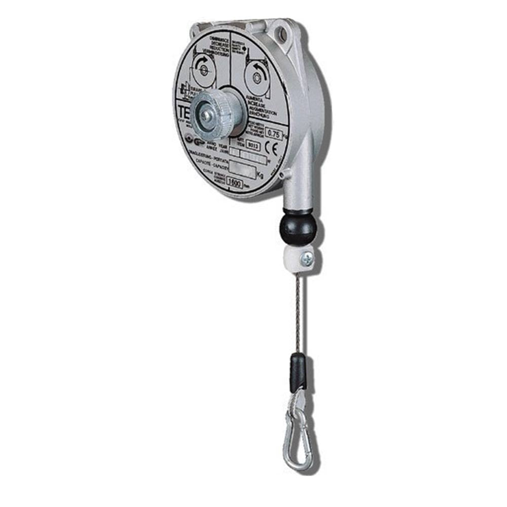 Prodotto 60116