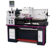Prodotto TH3309D