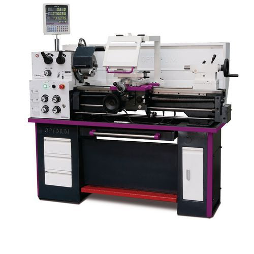 Prodotto TH3309D