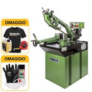 Prodotto 23169