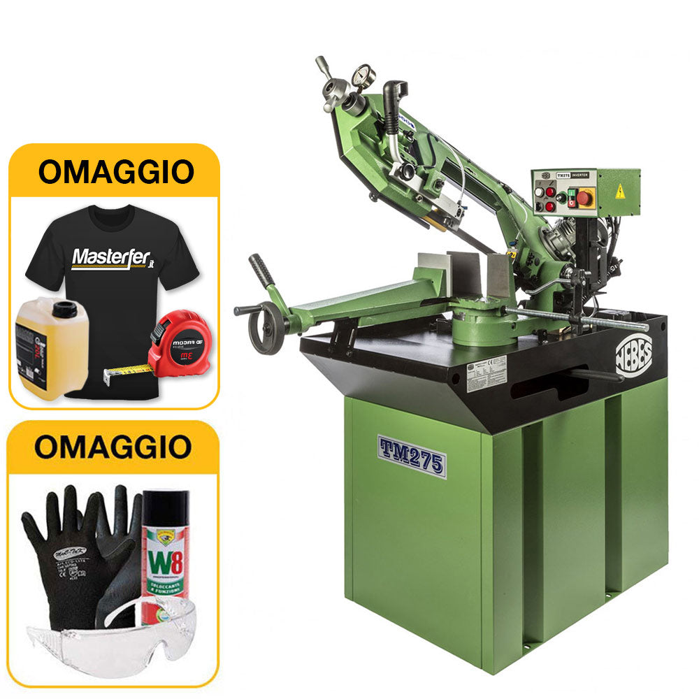 Prodotto 23169