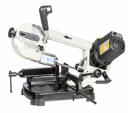 Prodotto TM125B