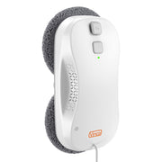 Prodotto 40500