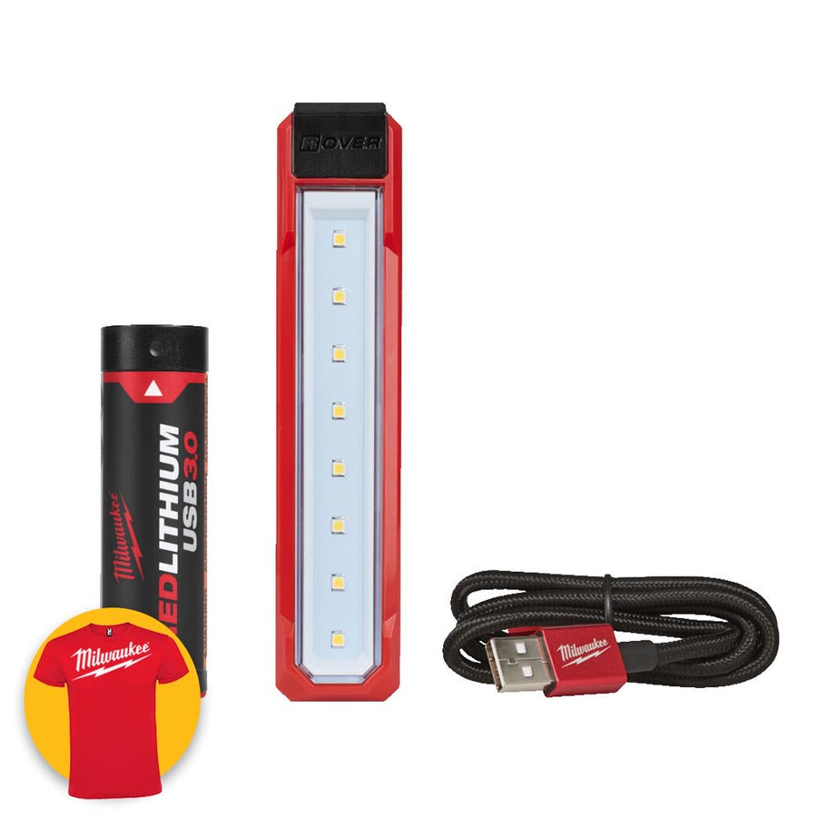 Prodotto L4FL-301