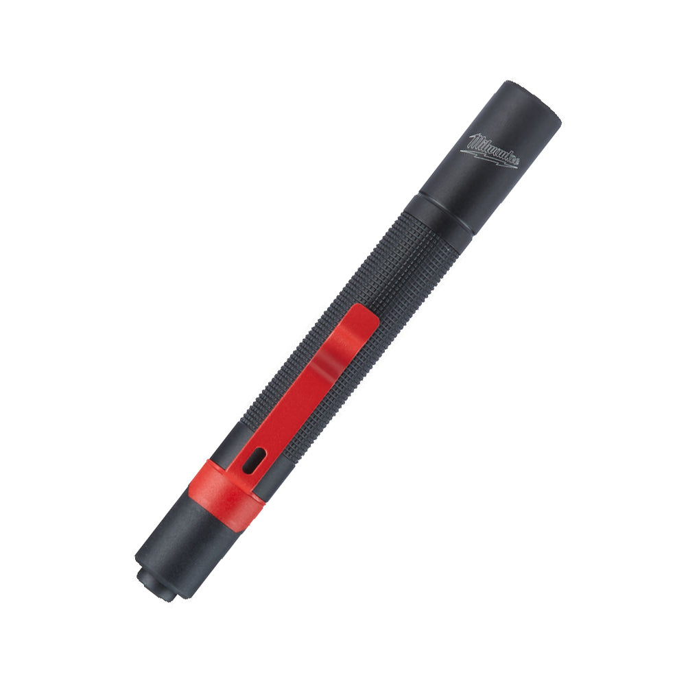 Prodotto IPL-LED