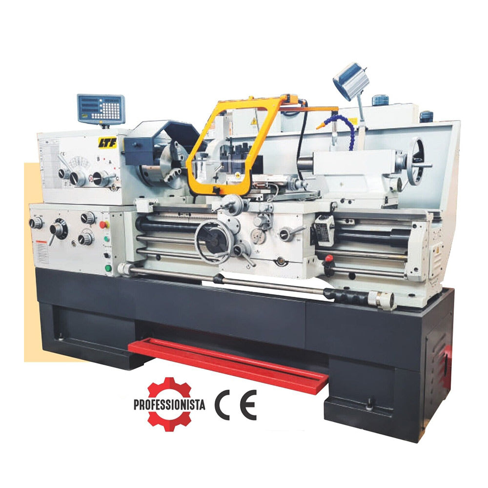 Prodotto 498.22V