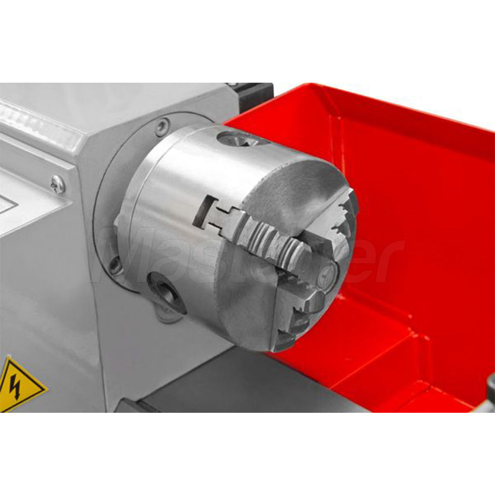 Holzmann ED300ECO