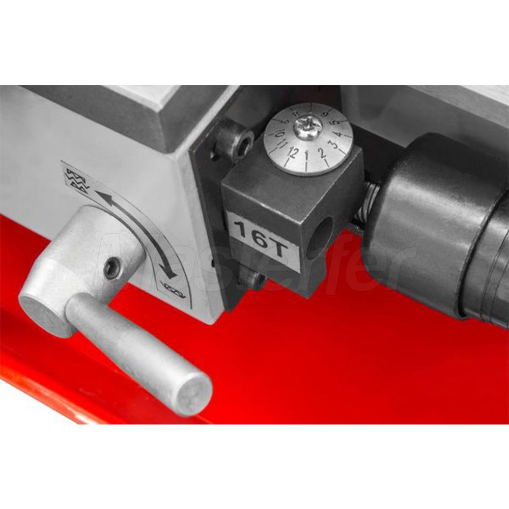 Holzmann ED300ECO