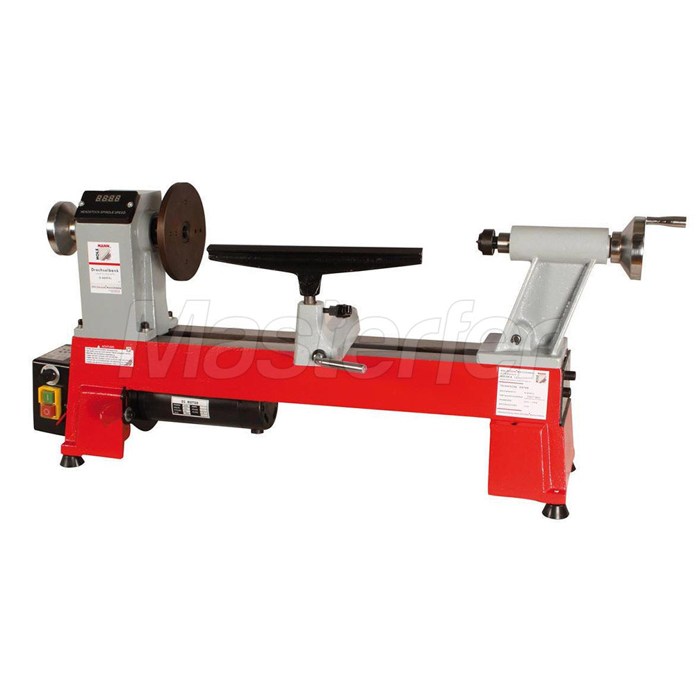 Prodotto 886.D460FXL_230V