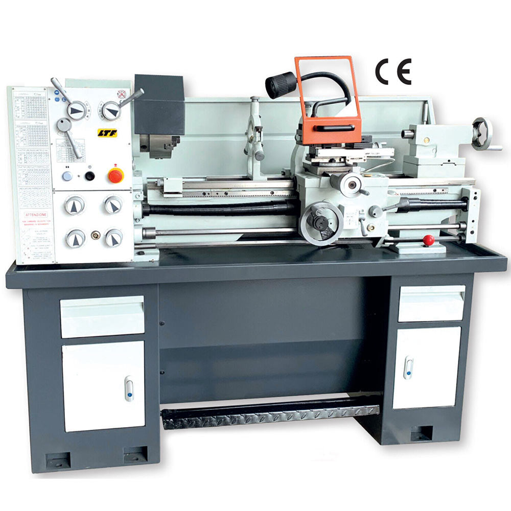 Prodotto 492.32
