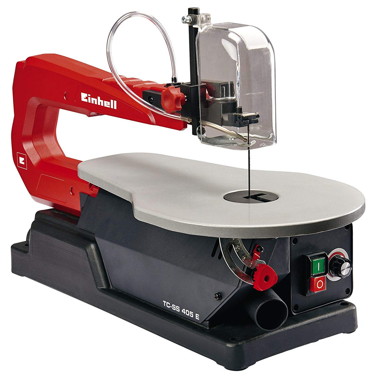 Prodotto TC-SS405E