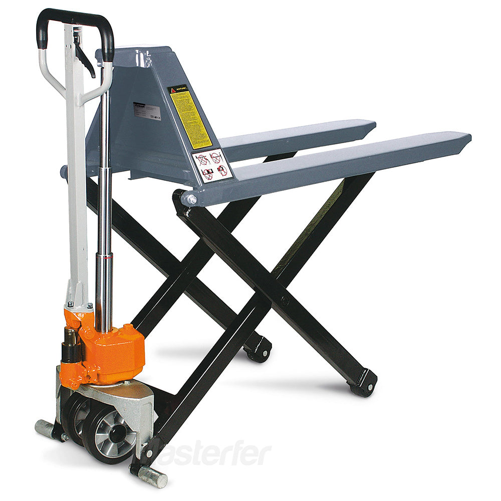 Prodotto PHH 1001