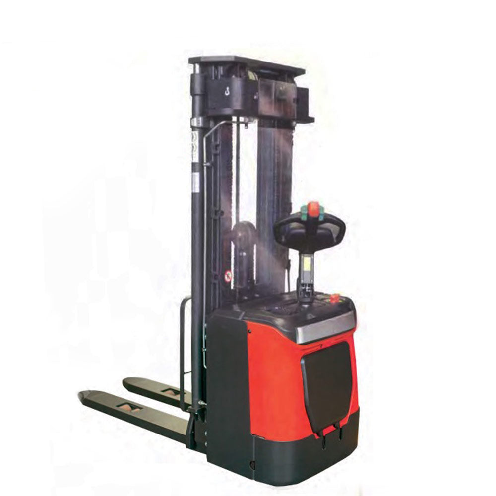 Prodotto N1655P