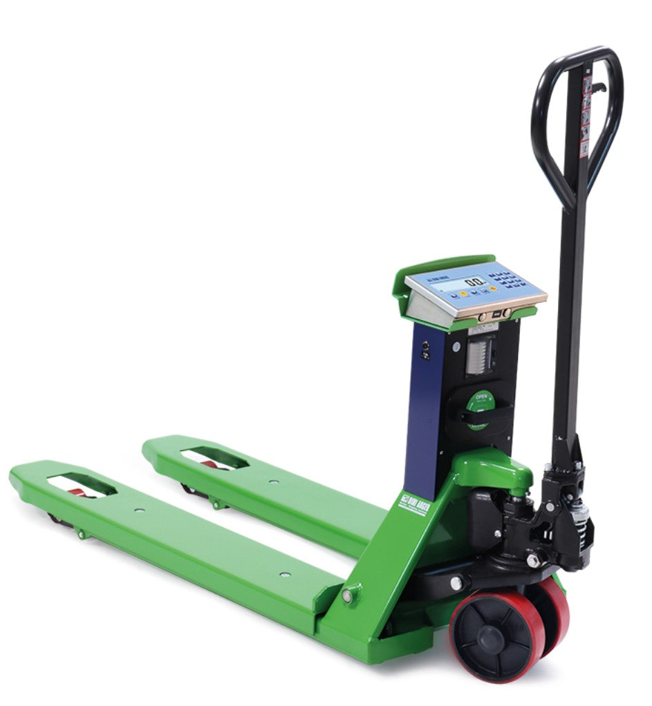 Prodotto TPWLKP-7