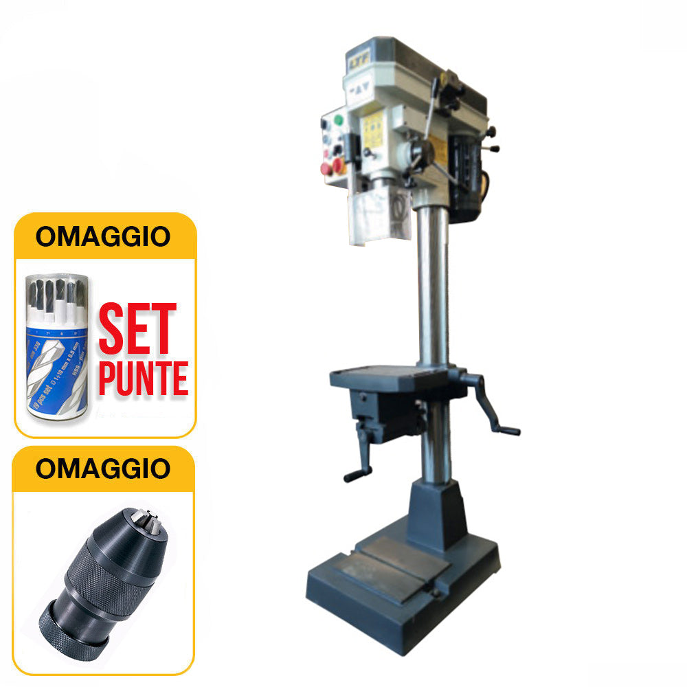 Prodotto 058600Z25
