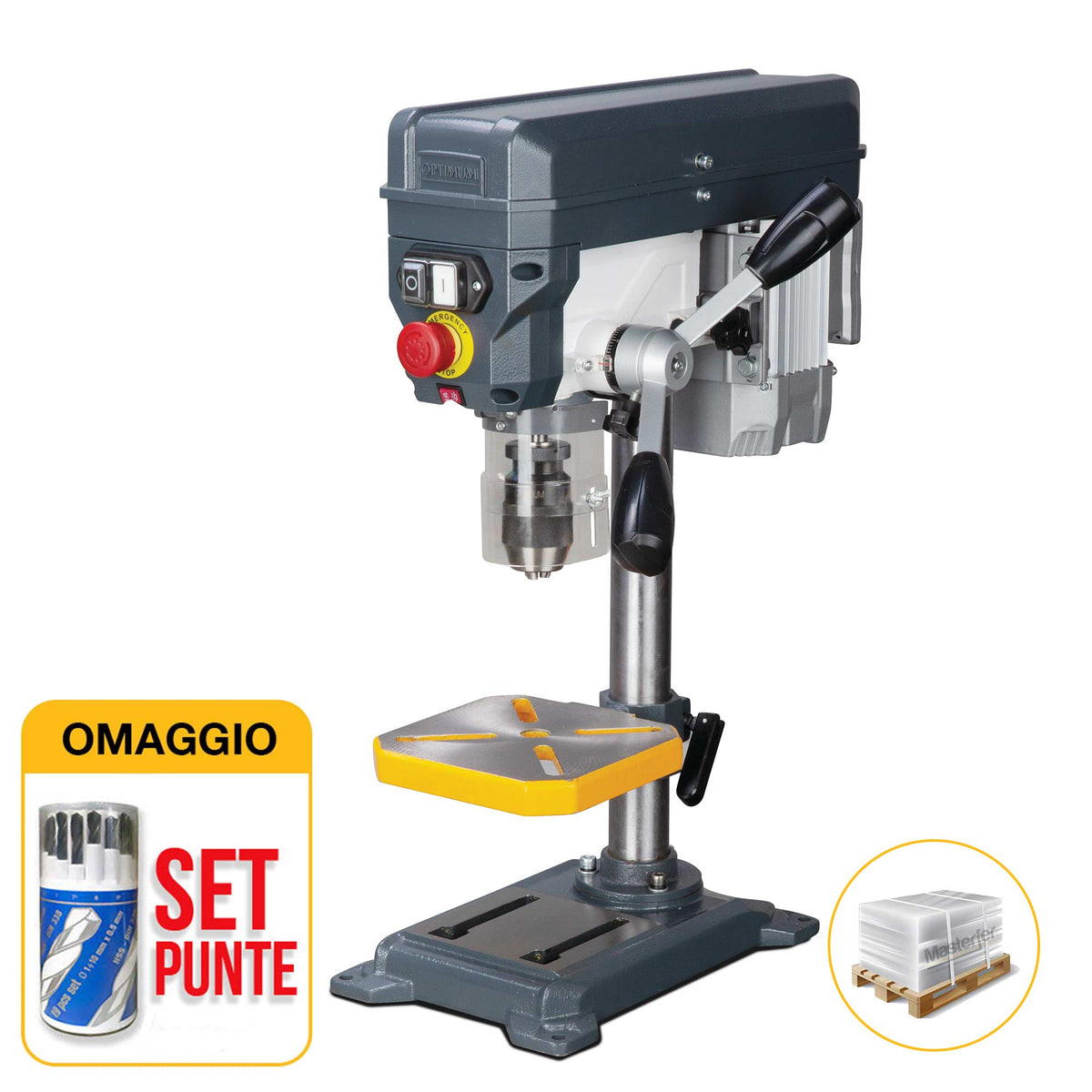 Prodotto 3191040