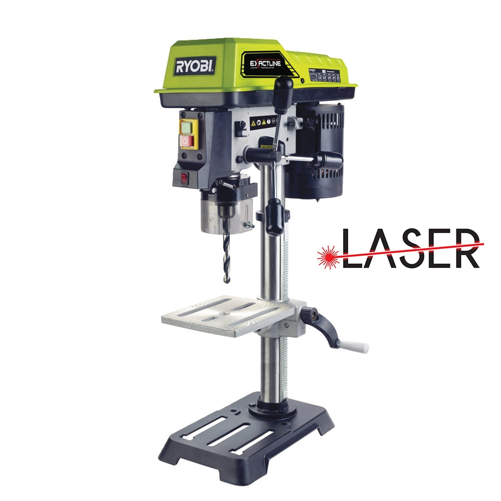 Prodotto RDP102L