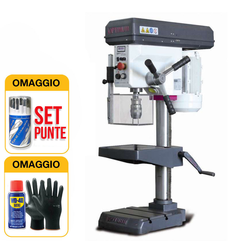 Prodotto DH24BV