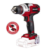 Prodotto 4513870