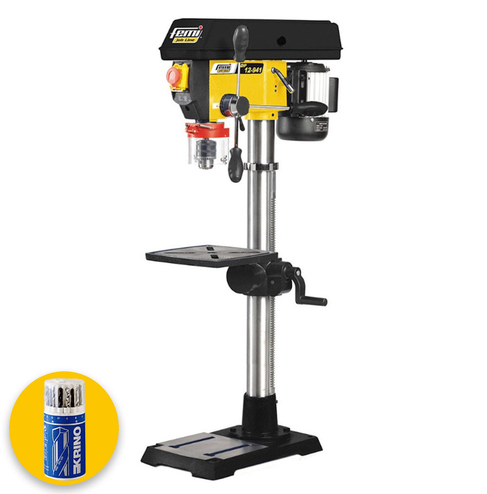 Prodotto DP12-941