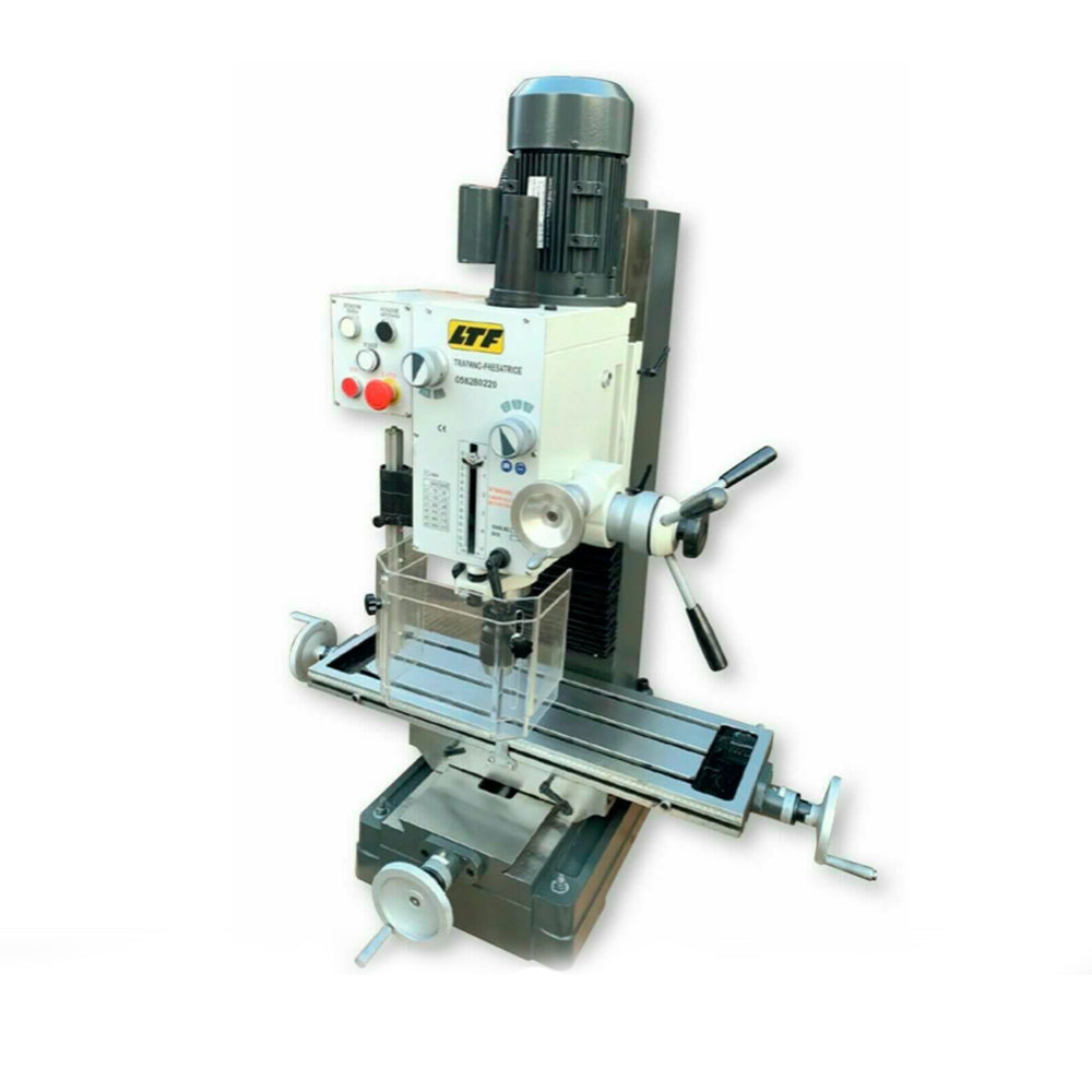 Prodotto 058280220