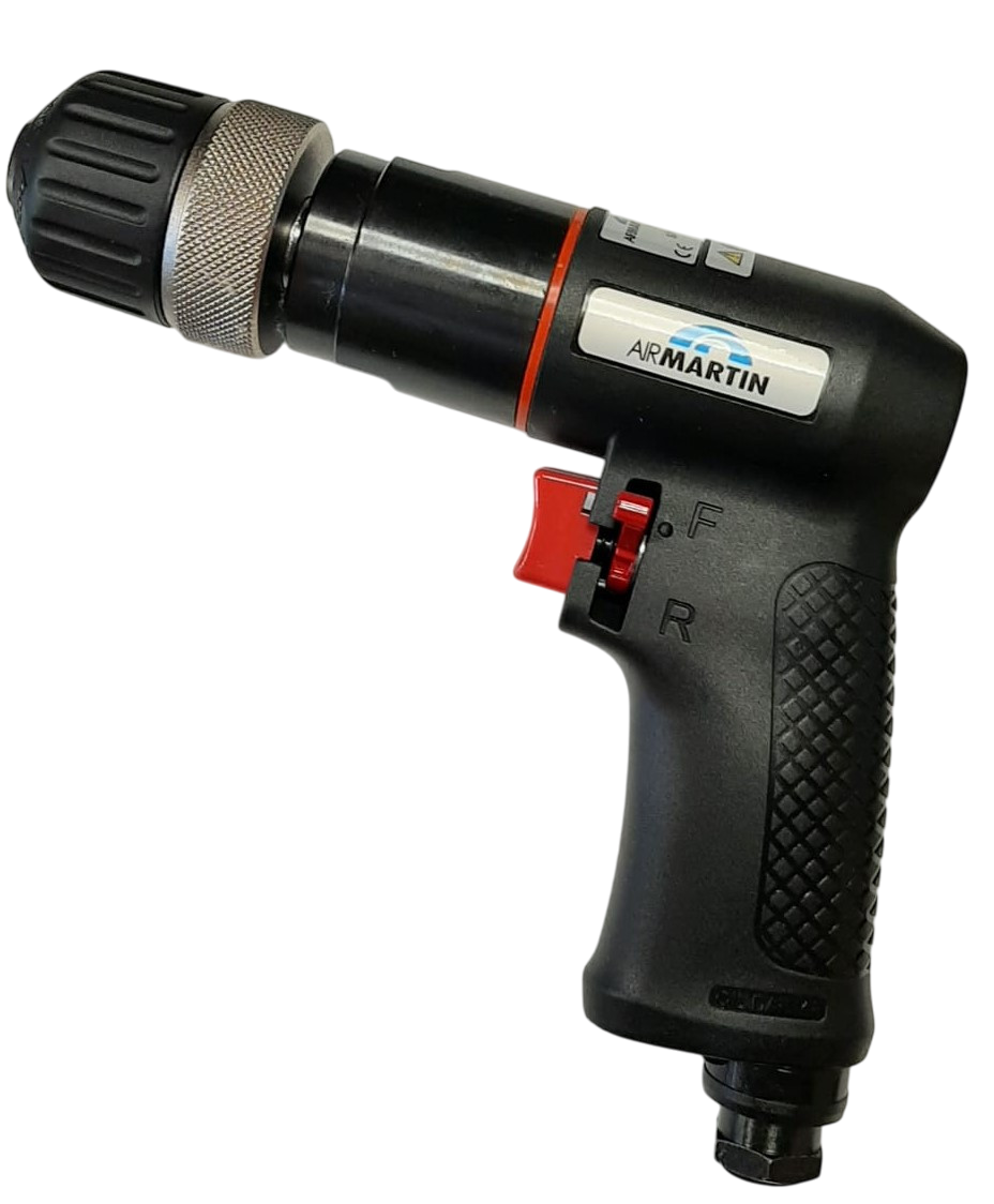 Prodotto MD-538R1B