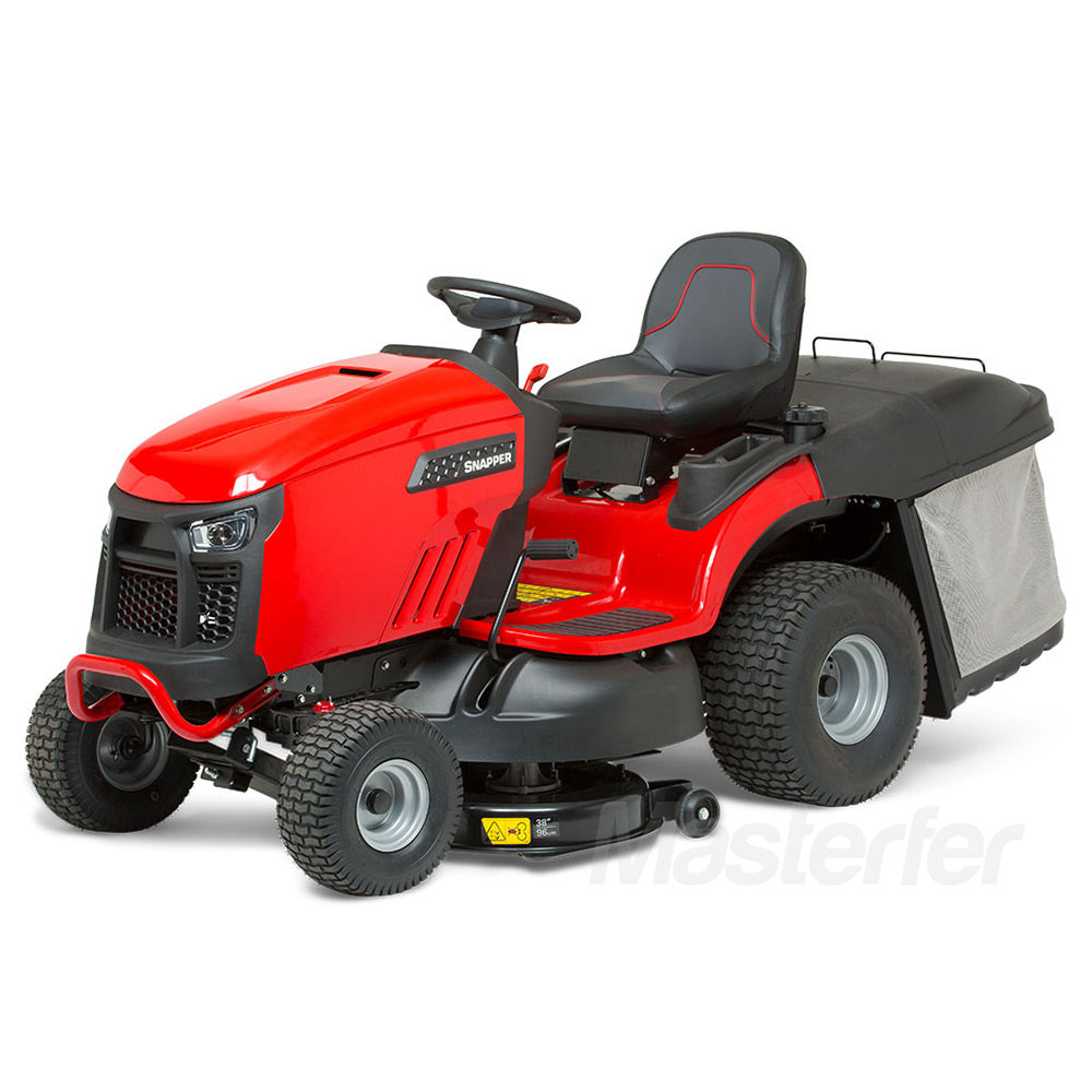 Prodotto RPX210