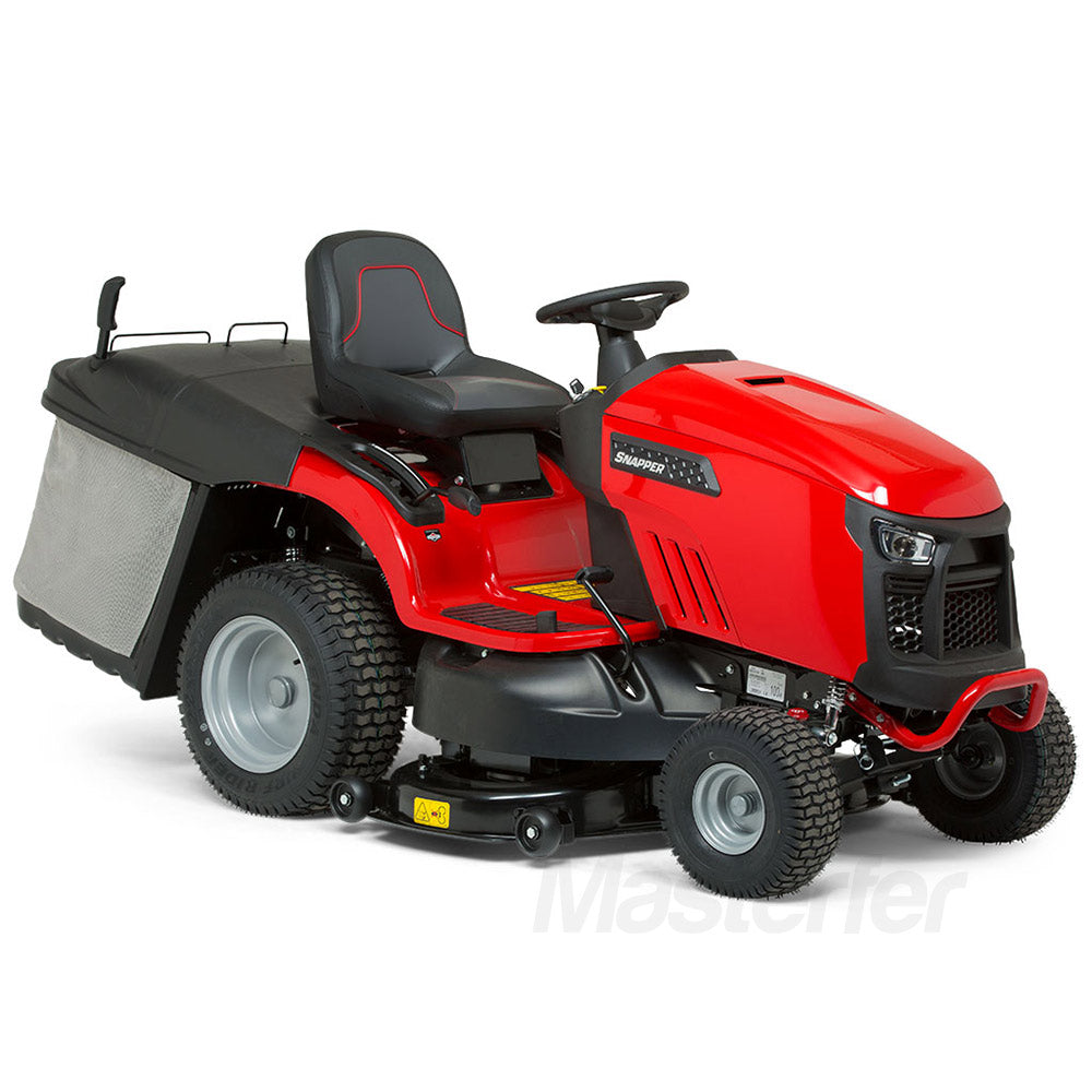 Prodotto RPX360