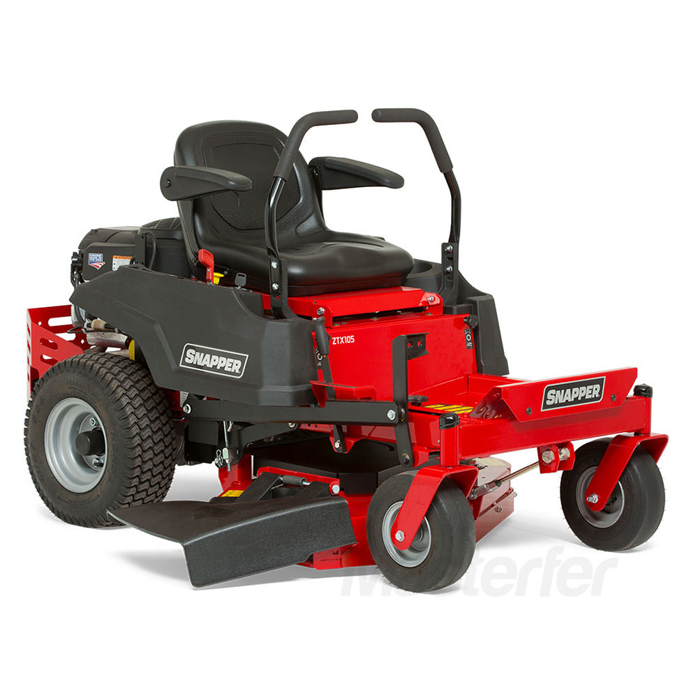 Prodotto ZTX105